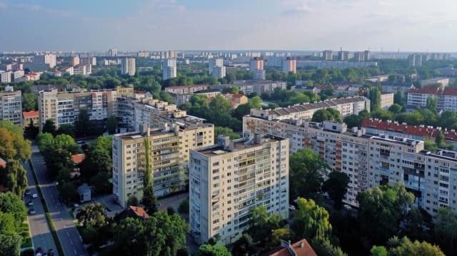 Gdzie znaleźć numer licznika prądu Tauron? - gdzie jest nr licznika? Gdzie znaleźć numer licznika prądu Tauron? - gdzie jest nr licznika?