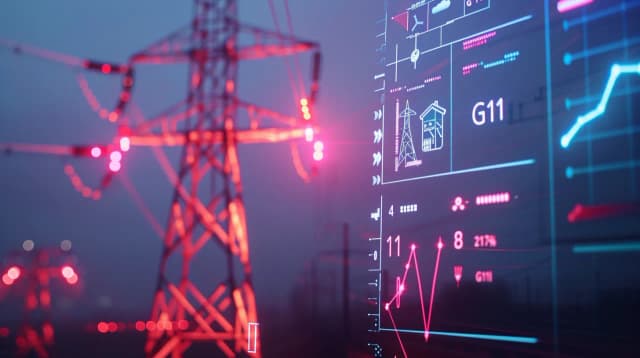 Taryfa G11 Tauron: Dla kogo jest najkorzystniejsza? Analiza opcji! Taryfa G11 Tauron: Dla kogo jest najkorzystniejsza? Analiza opcji!