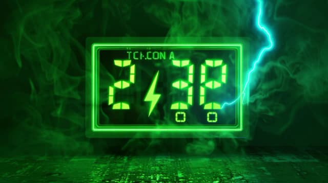 G12W Tauron: Jakie są godziny tańszego prądu? Oto harmonogram G12W Tauron: Jakie są godziny tańszego prądu? Oto harmonogram