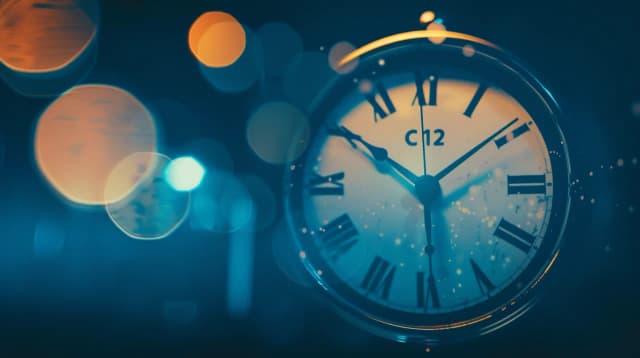 Taryfa C12: czy się opłaca? Zasady oraz potencjalne oszczędności Taryfa C12: czy się opłaca? Zasady oraz potencjalne oszczędności
