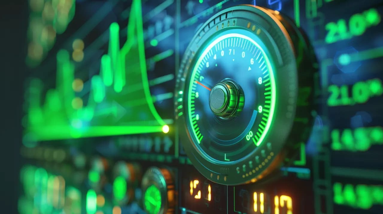 Jak zarobić na nadwyżkach prądu? 3 strategie dla prosumentów Jak zarobić na nadwyżkach prądu? 3 strategie dla prosumentów