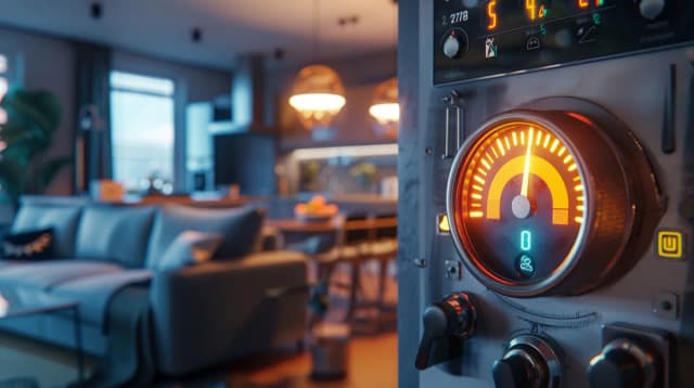 Taryfa G11: Czy to najlepsza opcja dla Twojego domu? Oto analiza Taryfa G11: Czy to najlepsza opcja dla Twojego domu? Oto analiza