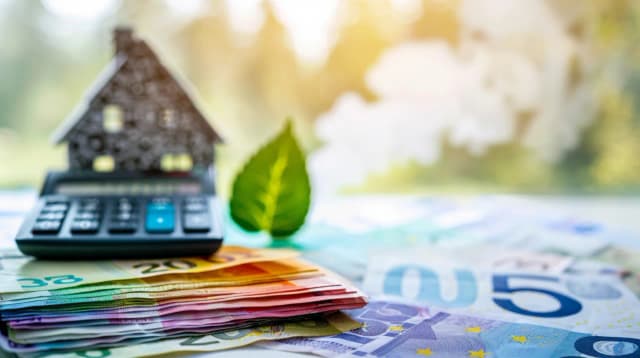 Próg dochodowy Czystego Powietrza: Czy Ty się kwalifikujesz? Próg dochodowy Czystego Powietrza: Czy Ty się kwalifikujesz?