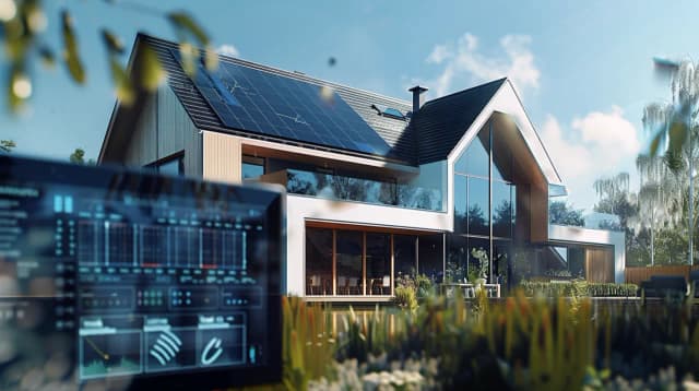 Fotowoltaika w Gliwicach: Top 5 lokalnych firm i najlepsze instalacje Fotowoltaika w Gliwicach: Top 5 lokalnych firm i najlepsze instalacje