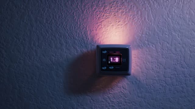 Co oznacza 1.8 na liczniku energii elektrycznej? Wyjaśniamy to! Co oznacza 1.8 na liczniku energii elektrycznej? Wyjaśniamy to!