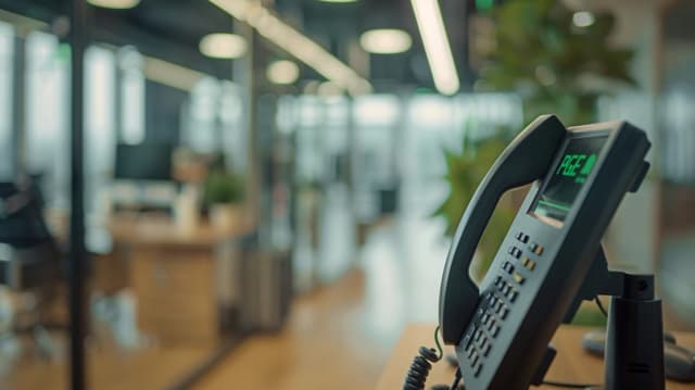 Kontakt do PGE Biłgoraj i Białystok - infolinia i adres firmy. Kontakt do PGE Biłgoraj i Białystok - infolinia i adres firmy.