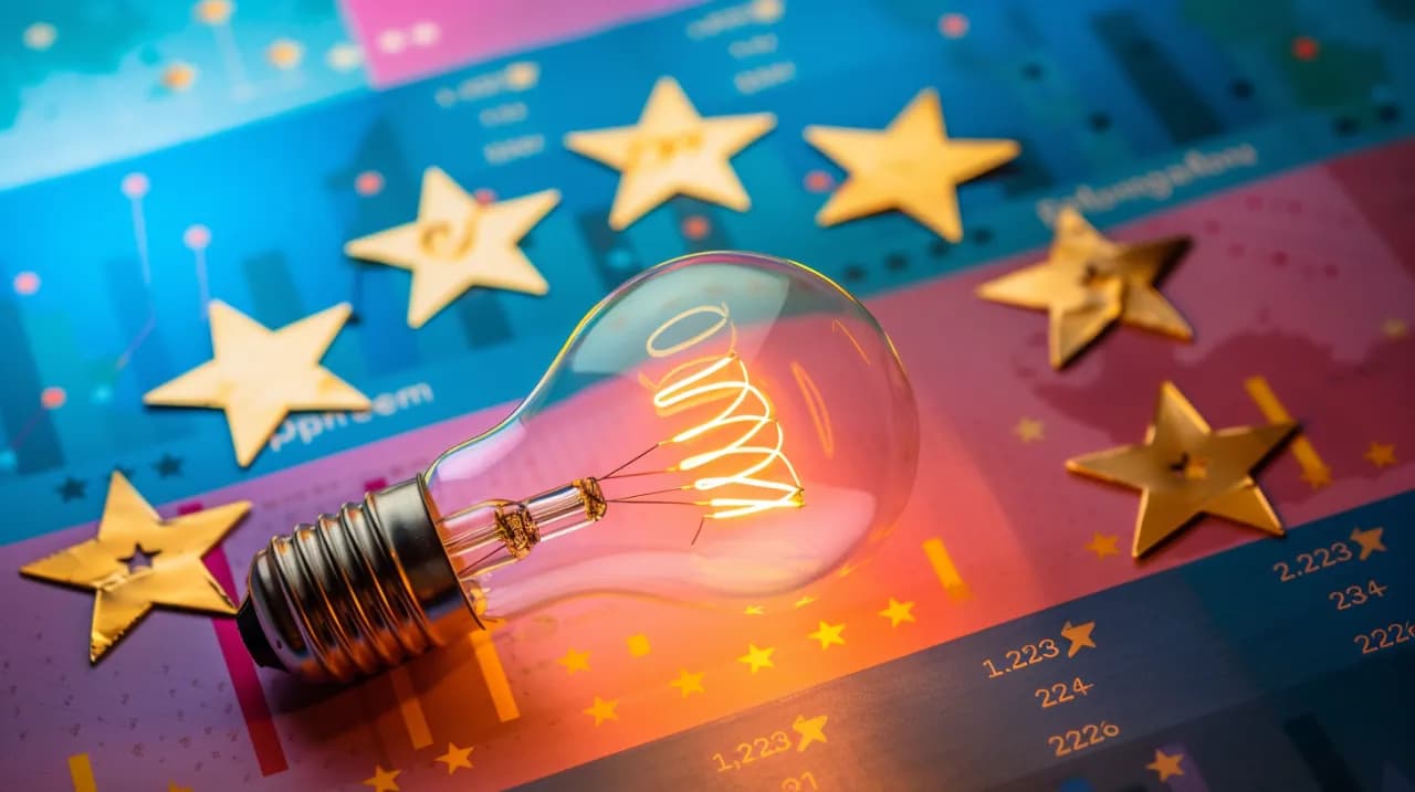 Taryfa sprzedawcy Tauron: Co musisz wiedzieć? 7 ważnych faktów Taryfa sprzedawcy Tauron: Co musisz wiedzieć? 7 ważnych faktów