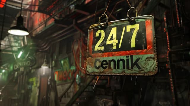 Serwisant Tauron: Ile kosztują usługi naprawcze 24/7? Cennik Serwisant Tauron: Ile kosztują usługi naprawcze 24/7? Cennik