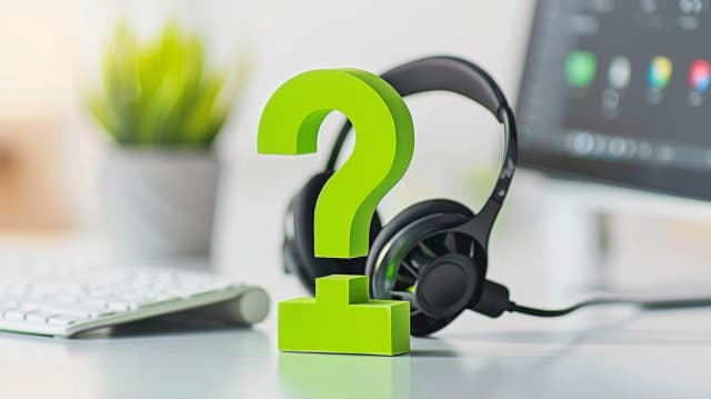 Infolinia PGE Chełm - szybki kontakt telefoniczny z obsługą klienta. Infolinia PGE Chełm - szybki kontakt telefoniczny z obsługą klienta.