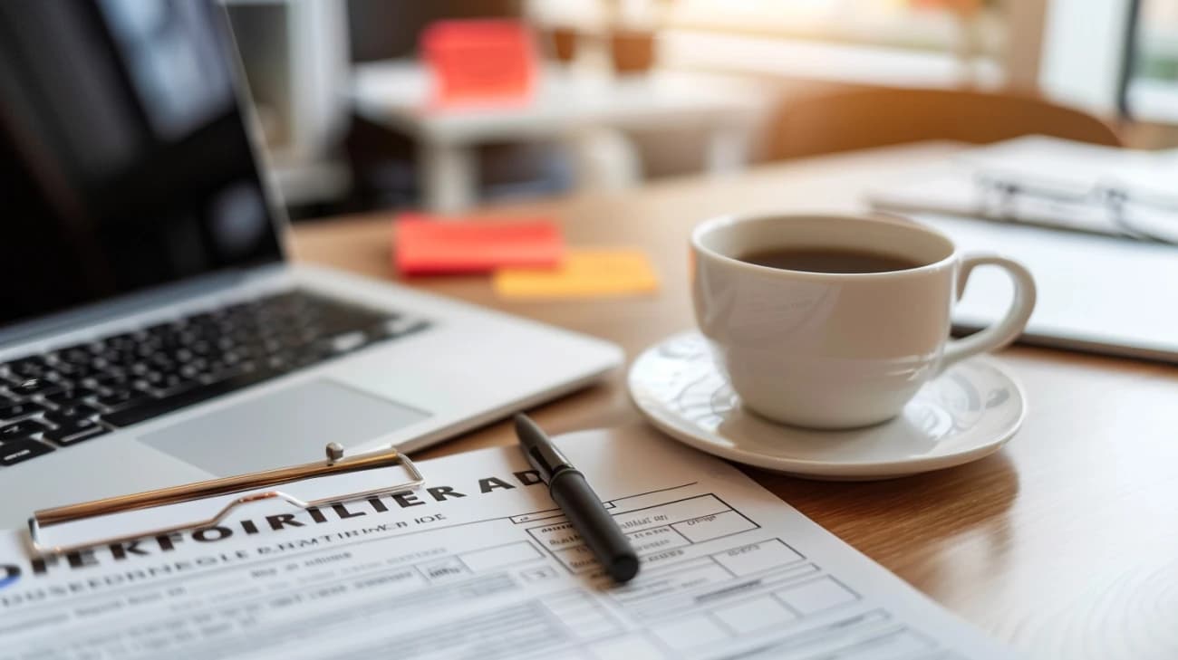 Oferty pracy w Piastowie - gdzie znaleźć aktualne oferty? Oferty pracy w Piastowie - gdzie znaleźć aktualne oferty?